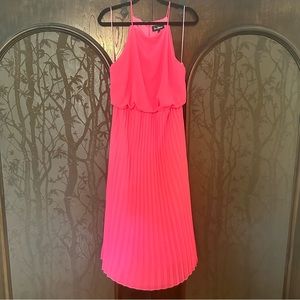 Sam Edelman Midi Dress